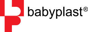 Babyplast