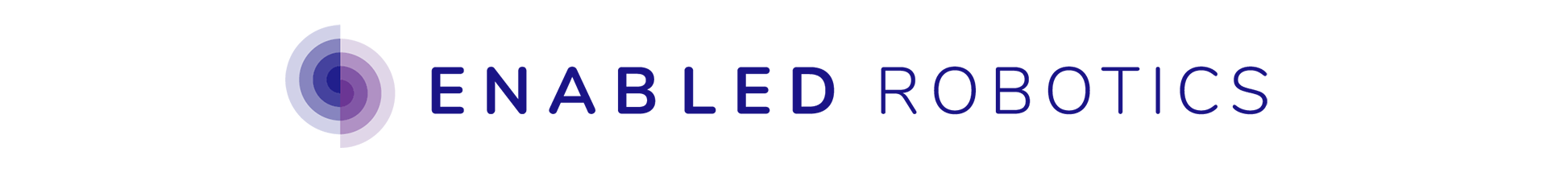 LEISTER company Logo